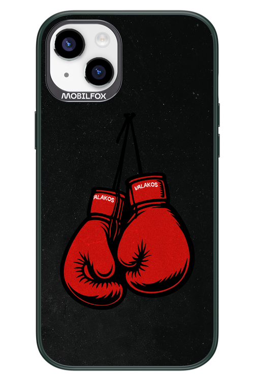BoxRrr 2.0 - Apple iPhone 14 Plus