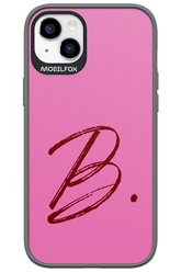 (Sorbet) B 2.0 - Apple iPhone 14 Plus