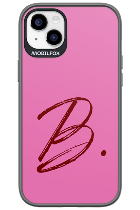 (Sorbet) B 2.0 - Apple iPhone 14 Plus