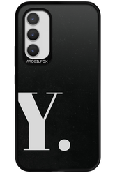 Y (Off Space) 2.0 - Samsung Galaxy A34