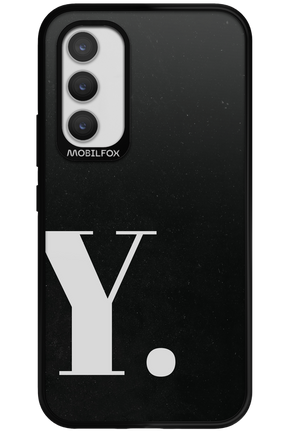 Y (Off Space) 2.0 - Samsung Galaxy A34