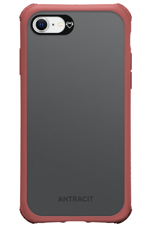 Antracit 2.0 - Apple iPhone 7