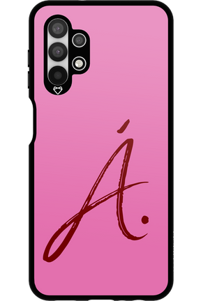 (Sorbet) A II 2.0 - Samsung Galaxy A13 4G