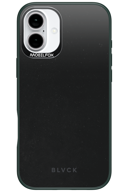 BLVCK - Apple iPhone 16 Plus