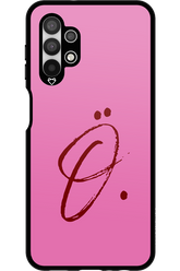 (Sorbet) O II 2.0 - Samsung Galaxy A13 4G
