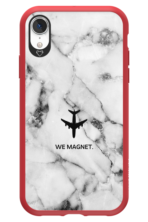 International Love II 2.0 - Apple iPhone XR