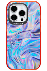 Holo Dreams - Apple iPhone 15 Pro