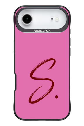 (Sorbet) S 2.0 - Apple iPhone 17 Air