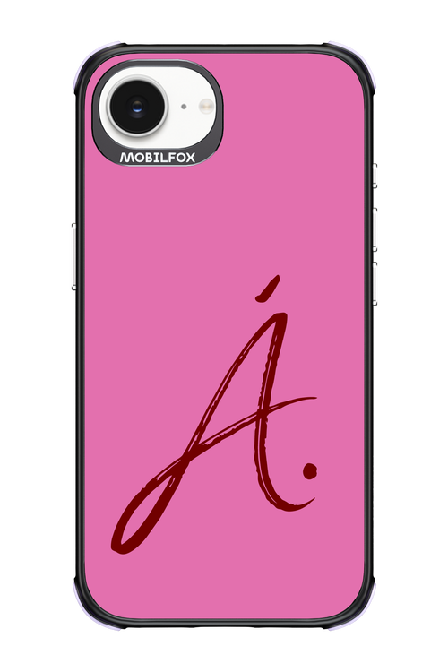 (Sorbet) A II 2.0 - Apple iPhone 16e