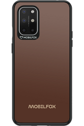 Espressso - OnePlus 8T