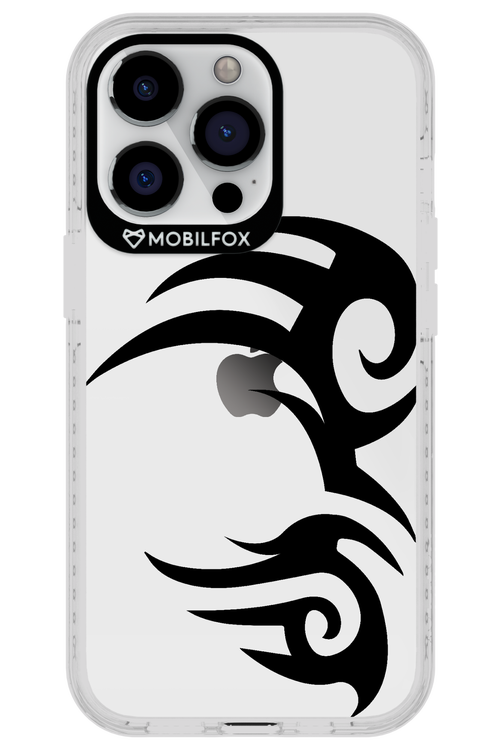 Tattoo Icon 2.0 - Apple iPhone 13 Pro