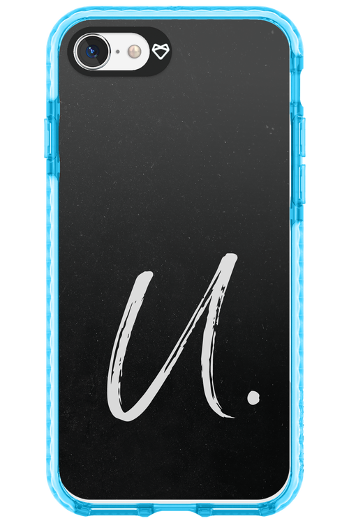 (Off Space) U 2.0 - Apple iPhone SE 2022