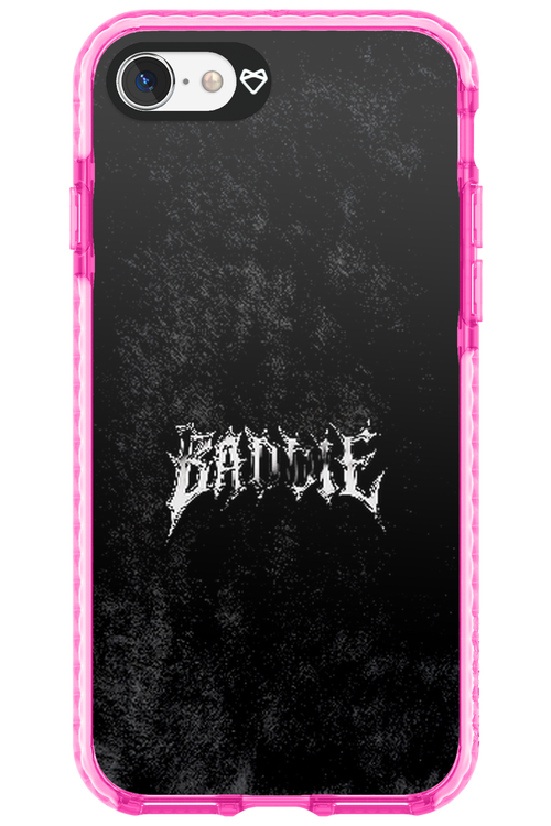 Rare Energy - Apple iPhone 7