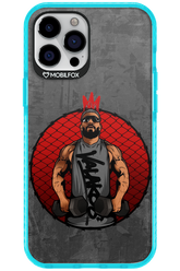 King V - Apple iPhone 12 Pro Max