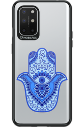 Hamsa Blue - OnePlus 8T