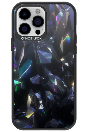 Enigma Quartz - Apple iPhone 13 Pro Max
