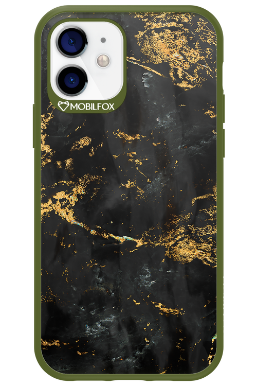 Goldie - Apple iPhone 12