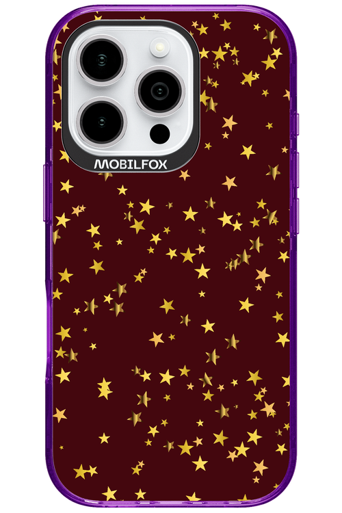 Star Shopping - Apple iPhone 16 Pro