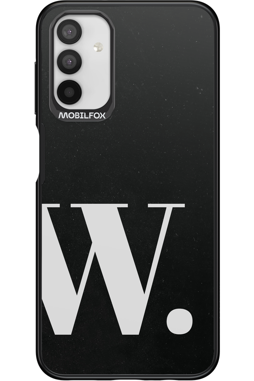 W (Off Space) 2.0 - Samsung Galaxy A04s