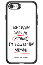 Anyway 2.0 - Apple iPhone SE 2022