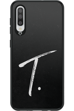 (Off Space) T 2.0 - Samsung Galaxy A50