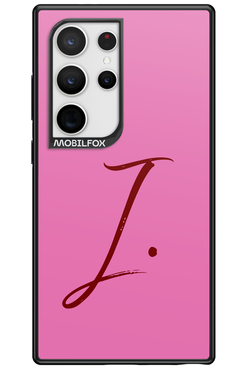(Sorbet) I 2.0 - Samsung Galaxy S24 Ultra