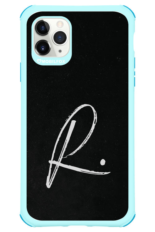 (Off Space) R 2.0 - Apple iPhone 11 Pro Max