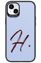 (Jellyfish Presso) H 2.0 - Apple iPhone 14 Plus