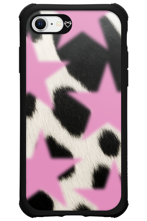 Country Star - Apple iPhone SE 2020