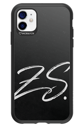 (Off Space) ZS 2.0 - Apple iPhone 11
