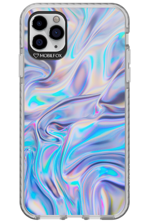 Holo Dreams - Apple iPhone 11 Pro Max