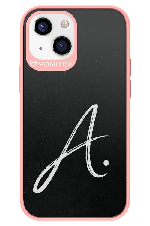 (Off Space) A 2.0 - Apple iPhone 13 Mini