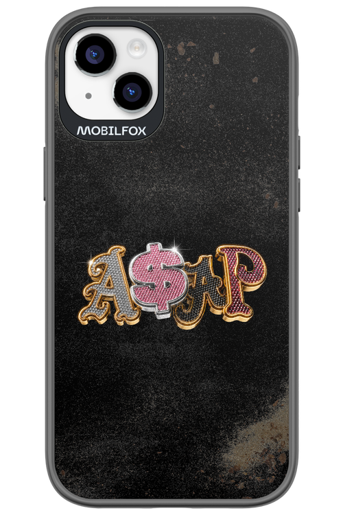 ASAP 2.0 - Apple iPhone 14 Plus