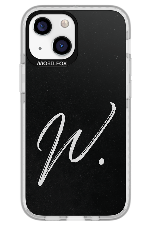 (Off Space) W 2.0 - Apple iPhone 13 Mini