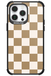 Nude Chess - Apple iPhone 14 Pro Max