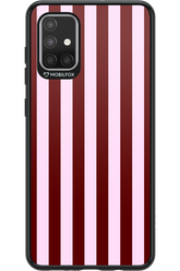 Circus Romance 2.0 - Samsung Galaxy A71
