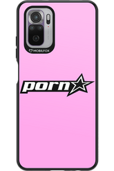 Porn 2.0 - Xiaomi Redmi Note 10