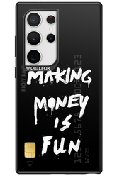 Funny Money 2.0 - Samsung Galaxy S24 Ultra