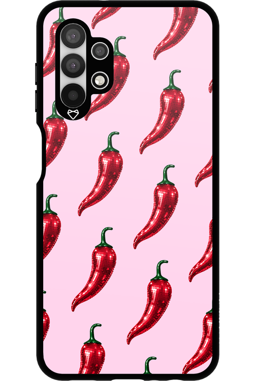 Chili Babe 2.0 - Samsung Galaxy A13 4G
