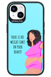 No Limit - Apple iPhone 14