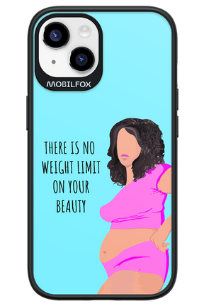 No Limit - Apple iPhone 14