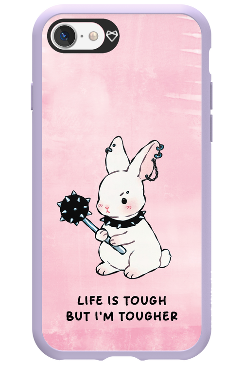 Bunny 2.0 - Apple iPhone 7
