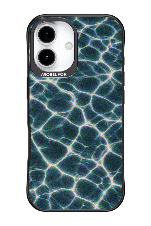 WATER_ 2.0 - Apple iPhone 17