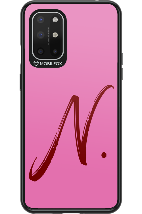 (Sorbet) N 2.0 - OnePlus 8T