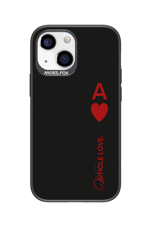 Whole - Apple iPhone 13 Mini