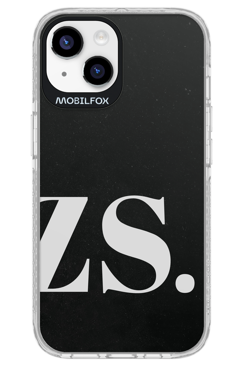 ZS (Off Space) 2.0 - Apple iPhone 14