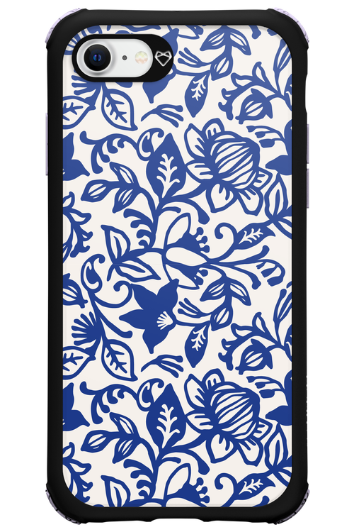 Riviera Fiora 2.0 - Apple iPhone SE 2020