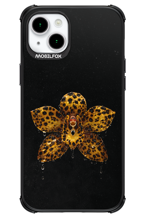 Wet & Wild 2.0 - Apple iPhone 15 Plus