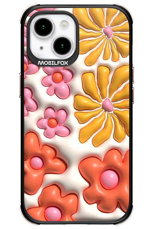 Marbella - Apple iPhone 15