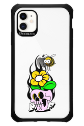 Sugar & Venom - Apple iPhone 11